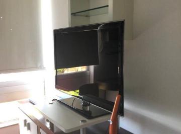 Apartamento 240m² Venda Goes Calmon · Apartamento em Rua José Rodrigues Viana - Góes Calmon - Itabuna/BA