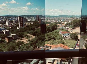Apartamento de 4 quartos, Itabuna · Apartamento em Rua José Rodrigues Viana - Góes Calmon - Itabuna/BA