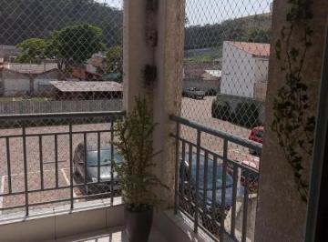 Apartamento · 78m² · 3 Quartos · 1 Vaga · Apartamento em  Rua Carlos Gomes - Vila Graff - Jundiaí/SP