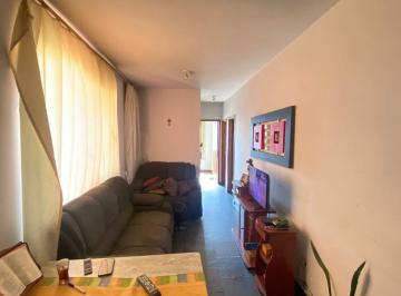 Apartamento · 65m² · 3 Quartos · 1 Vaga · Apartamento à venda, 3 quartos, 1 vaga, Estoril - Belo Horizonte/MG