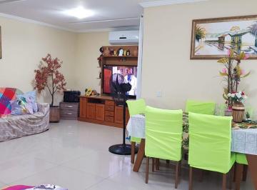 Casa · 234m² · 4 Quartos · 2 Vagas · Casa de condomínio em Estrada do Rio Grande - Taquara - Rio de Janeiro/RJ