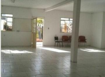Apartamento · 750m² · 3 Quartos · 4 Vagas · Apartamento em  Rua Buarque de Macedo - São Geraldo - Porto Alegre/RS