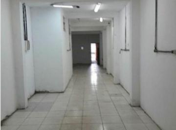 Apartamento en Venda de 3 quartos São Geraldo · Apartamento em Rua Buarque de Macedo - São Geraldo - Porto Alegre/RS