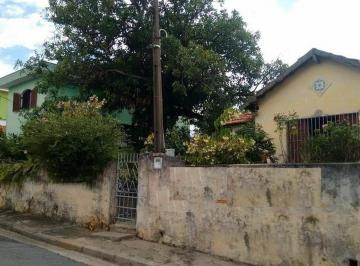 Terreno · 375m² · Lote em  Rua Professor Alípio Dutra - Jardim Monte Kemel - São Paulo/SP