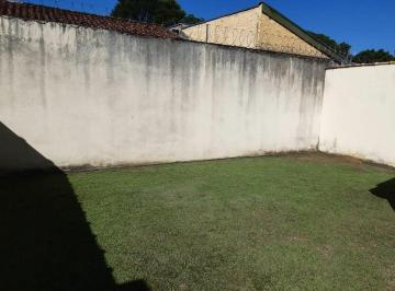 Casa 300m² Venda Parque São Luís · Casa de condomínio em Rua Padre Fischer - Parque São Luís - Taubaté/SP