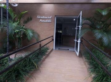 Apartamento · 192m² · 3 Quartos · 2 Vagas · Apartamento em  Rua Ângelo Possebon - Centro - Canoas/RS