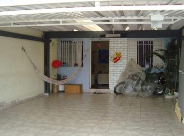 Casa · 110m² · 3 Quartos · 2 Vagas · Casa em Rua Marcelino Petito - Vila Carioca - Guarulhos/SP