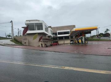 Terreno Venda 135m² · Lote em condomínio em Rodovia Raposo Tavares - Sítio Boa Vista - Cotia/SP