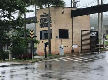 Lote em condomínio no Condomínio Terra Nobre Granja Vianna a venda em Rodovia Ra · Lote em condomínio em Rodovia Raposo Tavares - Sítio Boa Vista - Cotia/SP
