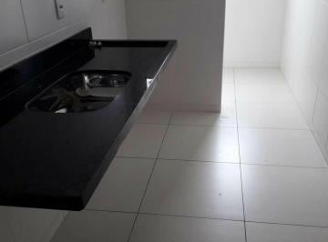 Apartamento · 73m² · 3 Quartos · 1 Vaga · Apartamento em Rua Paulo de Frontin - Custódio Pereira - Uberlândia/MG