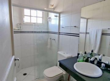 Casa 495m² Venda Tarumã · Casa de condomínio em Rua Tupynambás - Tarumã - Santana de Parnaíba/SP