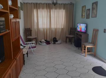 Casa · 190m² · 3 Quartos · 2 Vagas · Sobrado em Rua Doutor Antônio Macedo Lima - Vila Lúcia - São Paulo/SP