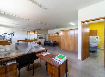 Comercial · 1280m² · 6 Quartos · 15 Vagas · Galpão em Rua Jundiainópolis - Vila Aielo - Jundiaí/SP