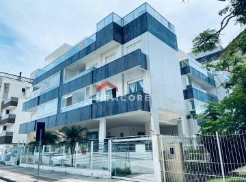 Apartamento · 85m² · 2 Quartos · 1 Vaga · Apartamento em  Rua do Kalifa - Canasvieiras - Florianópolis/SC