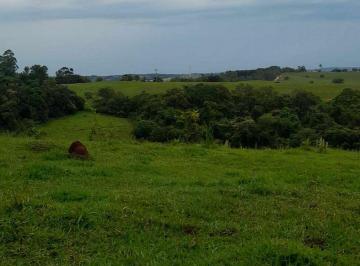 Rural · 96800m² · 1 Quarto · Sítio em  Município de Angatuba - Nunes - Angatuba/SP