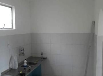 Apartamento de 2 quartos, Salvador · Apartamento em Rua Professor Rubens Soares - Mussurunga - Salvador/BA