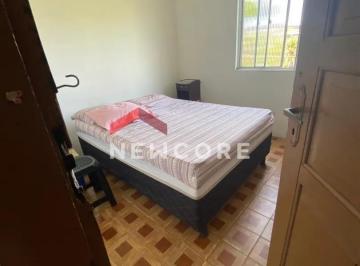 Apartamento de 2 quartos, Salvador · Apartamento em Rua Professor Rubens Soares - Mussurunga - Salvador/BA
