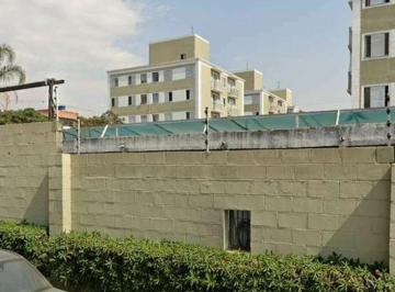Apartamento de 3 quartos, São Paulo · Apartamento em Rua Brasil - Vila Cosmopolita - São Paulo/SP
