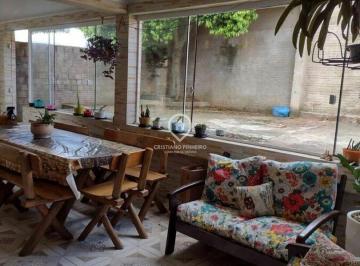 Casa · 100m² · 3 Quartos · 1 Vaga · Casa em  Rua Três - Passo do Vigário - Viamão/RS
