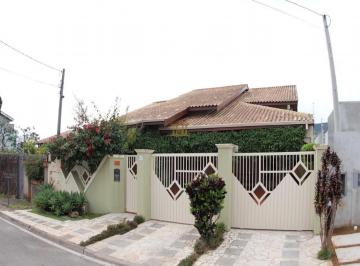 Foto 01 · Casa, Vila Petrópolis, Atibaia, SP