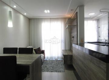 32331_iw7A1MO3ZhH4u2bv_32331627d1f614892e.jpg · Apartamento para aluguel - no Parque Erasmo Assunção