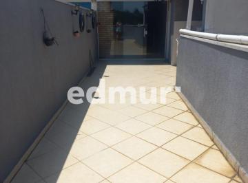 Apartamento · 140m² · 3 Quartos · Apartamento à venda - na Vila Guiomar