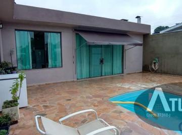 Casa · 576m² · 2 Quartos · 12 Vagas · Casa à venda em Terra Preta com 80 m² de área Construída - VALOR R$ 380 MIL