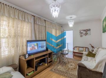1961d244cdc3ab13569129d7537e873ac23d5f88 · Casa com 3 dormitórios à venda, 172 m² por R$ 420.000,00 - Nova Votorantim - Votorantim/SP