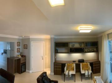 Apartamento de 3 quartos, São Paulo · Apartamento com 3 dormitórios, 3 suítes à venda, 127 m²  - Vila Mascote