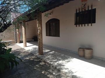 Casa de 7 quartos, Salvador · Casa 230m² Condomínio João XXIII - Rio Vermelho