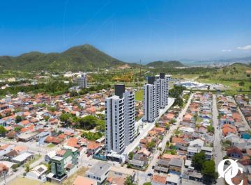 2022/05/178965029.jpg · APARTAMENTO - PRAIA DE ARMAÇÃO DO ITAPOCOROY
