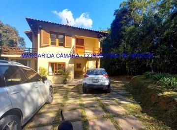 Foto 37 · Chacara, Embu, Embu das Artes, SP