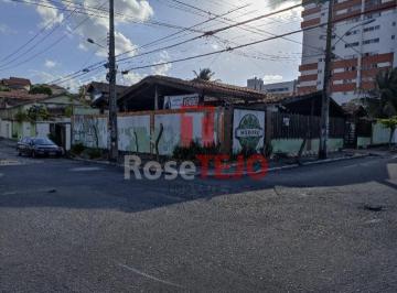 2022/10/4f0f7cc3649ef6d1f3efb890615a6a2a.jpg · COMERCIAL - PALMEIRA