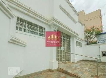 Foto 01 · Casa, Parque Industrial, São José do Rio Preto, SP
