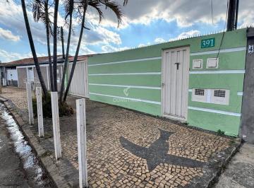 83802796d0dc1ecd8bdaf49014a4310ea4eedbb0 · CASA PARA ALUGAR NO JARDIM CONCEIÇÃO EM CAMPINAS/SP