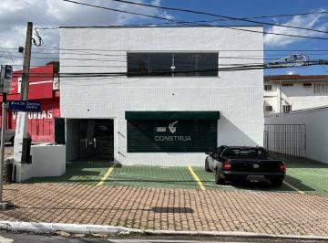 d9403a518926f8e0dbf76235f8a6ca26e1512215 · SALÃO COMERCIAL PARA LOCAÇÃO NO BAIRRO BOTAFOGO EM CAMPINAS-SP