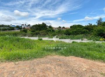d0ace891d1c45c6e3c53a5866ee2da91dcbc2252 · TERRENO À VENDA NO SANTA CANIDA, CAMPINAS-SP
