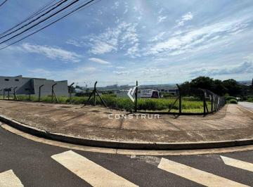 d9782528811bc3263c7ea7a03e932989ca729bce · TERRENO À VENDA NO MANSÕES SANTO ANTONIO, CAMPINAS-SP