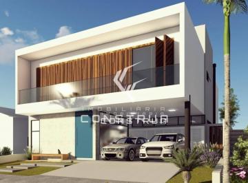 db63d69f86deffe41e0066b978b2f76556b31143 · Casa à venda, 287 m² por R$ 2.200.000,00 - Valinhos - Valinhos/SP