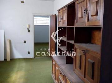 a89be4186d30f6c120375f5a82f5dea3c28b4067 · Casa à venda, 210 m² por R$ 812.000,00 - Jardim Dom Bosco - Campinas/SP