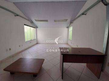 5d7a0e7205d7f73a3ce1c50a2c13efcc38b71033 · PRÉDIO COMERCIAL À VENDA NO CENTRO EM CAMPINAS