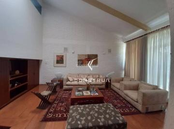 4407bc88ba9963ea021a99cda2b869ab9572ae09 · Casa, 682 m² - venda por R$ 5.850.000,00 ou aluguel por R$ 21.530,00 - Nova Campinas - Campinas/SP