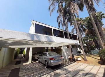 086bc88f608e65dbf9dbf685af06d993f9dfd4b0 · CASA COMERCIAL PARA VENDA E LOCAÇÃO NO BAIRRO NOVA CAMPINAS EM CAMPINAS/SP
