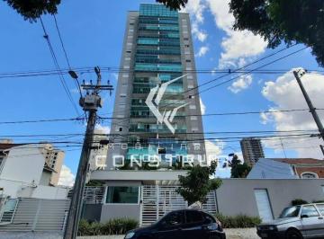 86e14a44b2ded2cf87a4cc696eaf707373964967 · APARTAMENTO À VENDA NO CAMBUÍ EM CAMPINAS/SP.