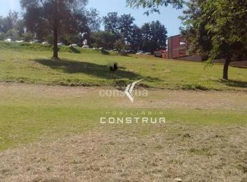 12bc495f76c04bd423af8d3cc08c662a2c502321 · Terreno à venda, 1018 m² por R$ 2.980.000,00 - Loteamento Alphaville Campinas - Campinas/SP