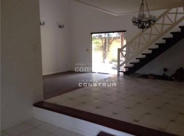 b85d92428d0b9a10cecb2aa5ae58b573728fe75b · Casa Residencial à venda, Tijuco das Telhas, Campinas - CA1448.