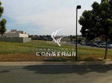 c3e915f5730f0fc529ea6137f5c98202d7bfb91b · Terreno à venda, 1000 m² por R$ 1.050.000,00 - Loteamento Residencial Pedra Alta (Sousas) - Campinas