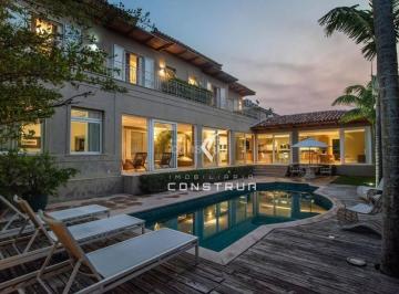 9a99cabc8f3a1fd56a6fb35222178e4b9ed698ad · Casa, 602 m² - venda por R$ 6.499.999,00 ou aluguel por R$ 43.186,99 - Gramado - Campinas/SP