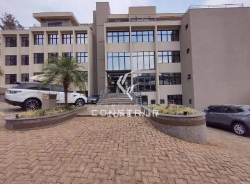 e31ed00c7fff26934a7155805c1c88fc8dcfa478 · Sala para alugar, 50 m² por R$ 4.120,00 - Loteamento Residencial Alphaville - Campinas/SP