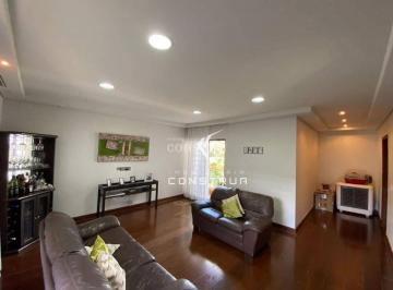 ef5bf0527dbff5327d45a46584be01aa6209a430 · CASA À VENDA NO BAIRRO DE NOVA CAMPINAS, CAMPINAS-SP